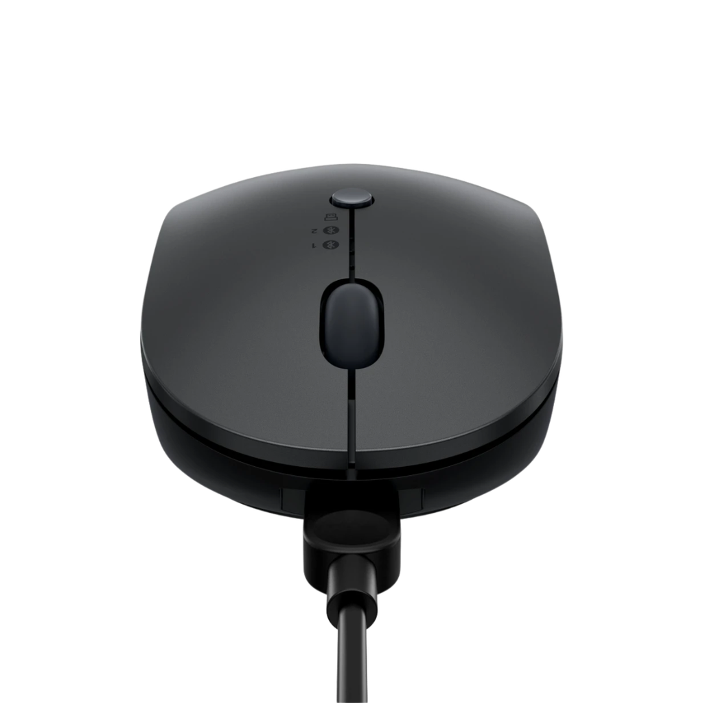 4Y51R29290 — angle_5