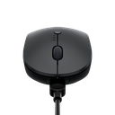 4Y51R29290 — angle_5