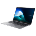 90NX0861-M00J10 — angle_2