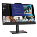 63D8MAT3EU — angle_1