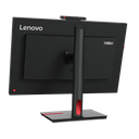 63D8MAT3EU — angle_2