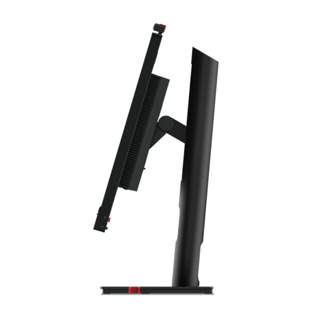 63D8MAT3EU — angle_3