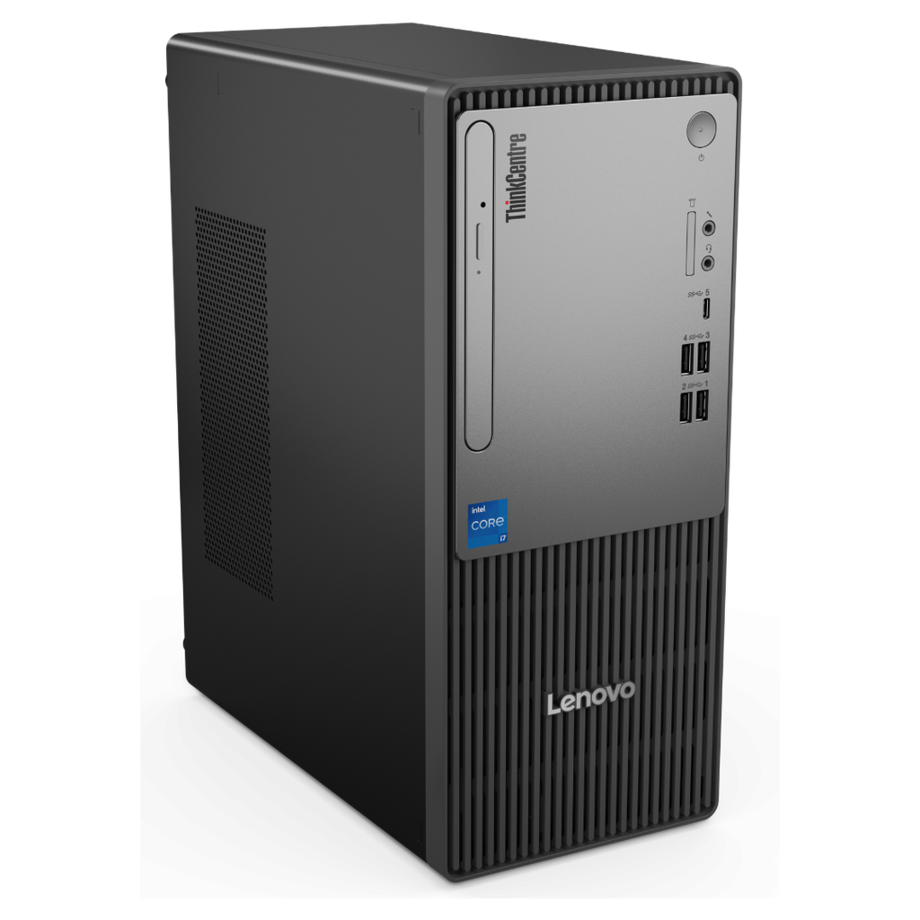 12UD009XFM — angle_1