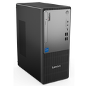 12UD009XFM — angle_1