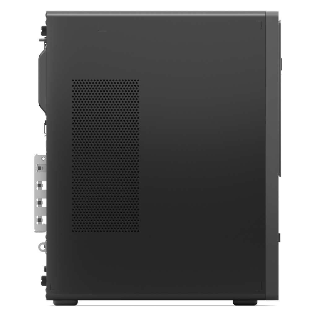 12UD009XFM — angle_4