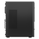 12UD009XFM — angle_4