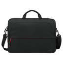 4X41Q27248 — variant_0