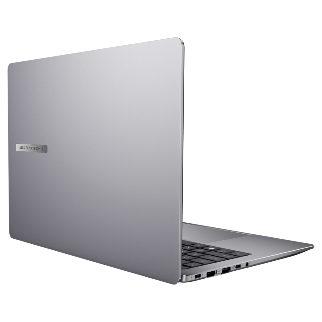 90NX0861-M00J10 — angle_3