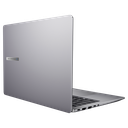 90NX0861-M00J10 — angle_3