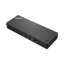 40B00300EU — angle_1