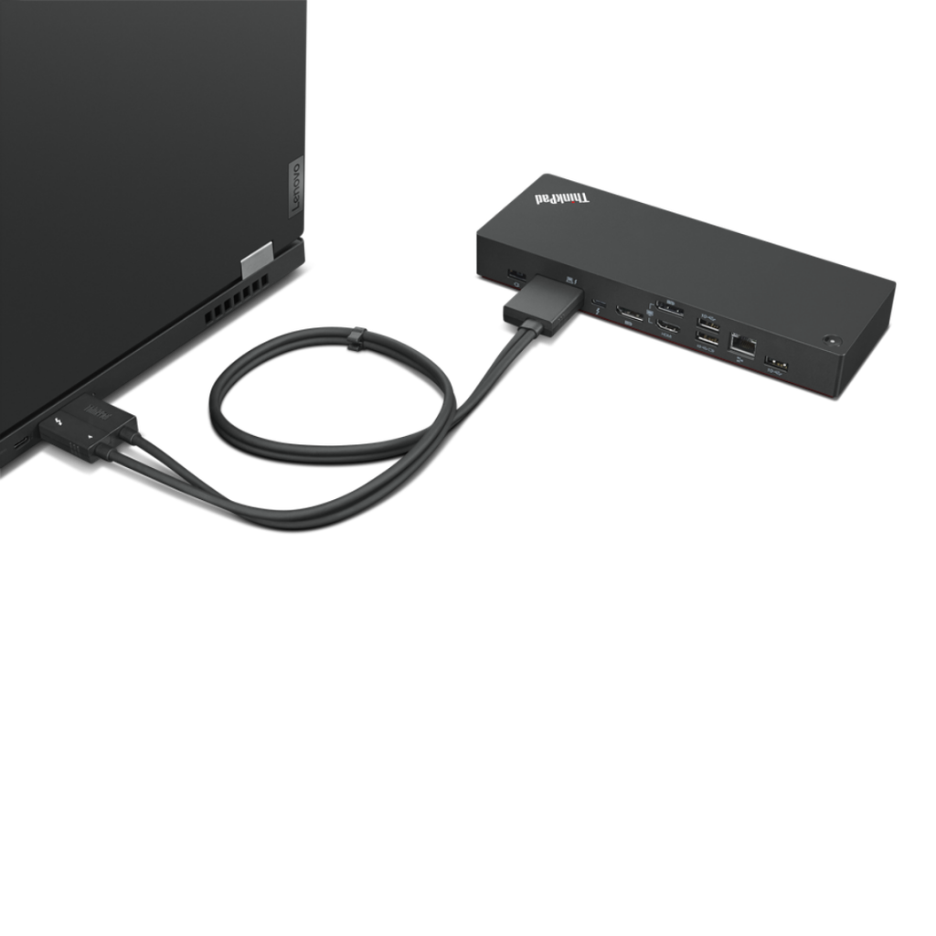 40B00300EU — angle_6