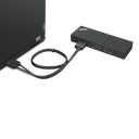 40B00300EU — angle_6