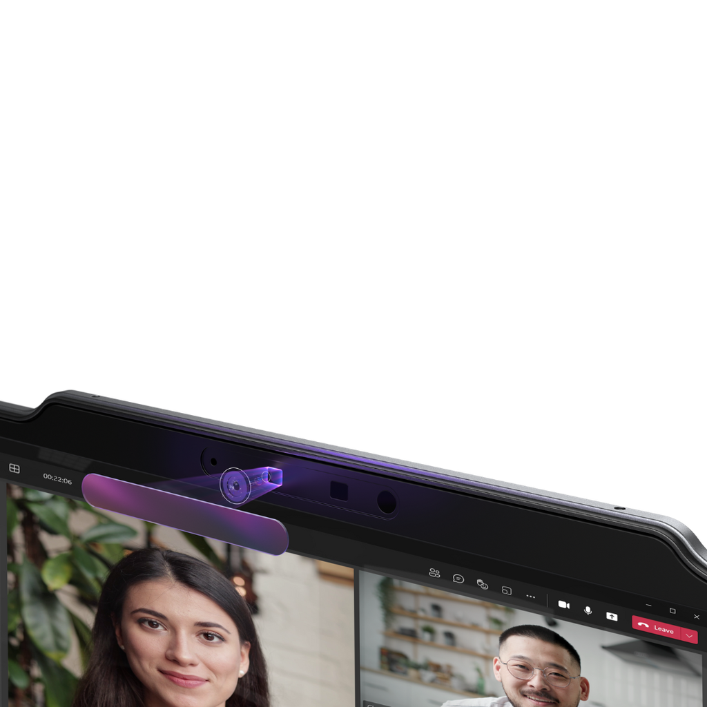 21QA0025FE — angle_2