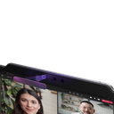 21QA0025FE — angle_2