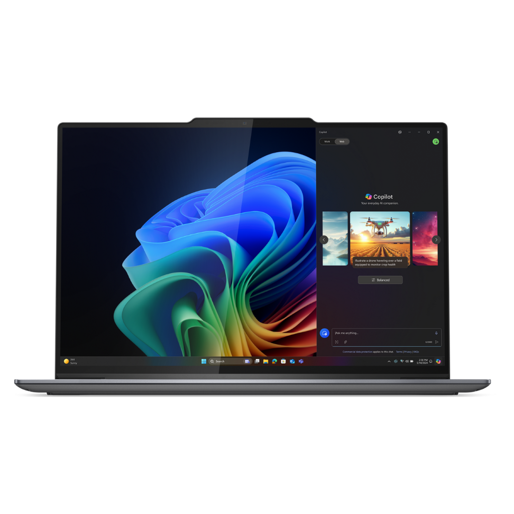 21QA0025FE — angle_3