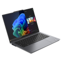 21QA002KFE — angle_1