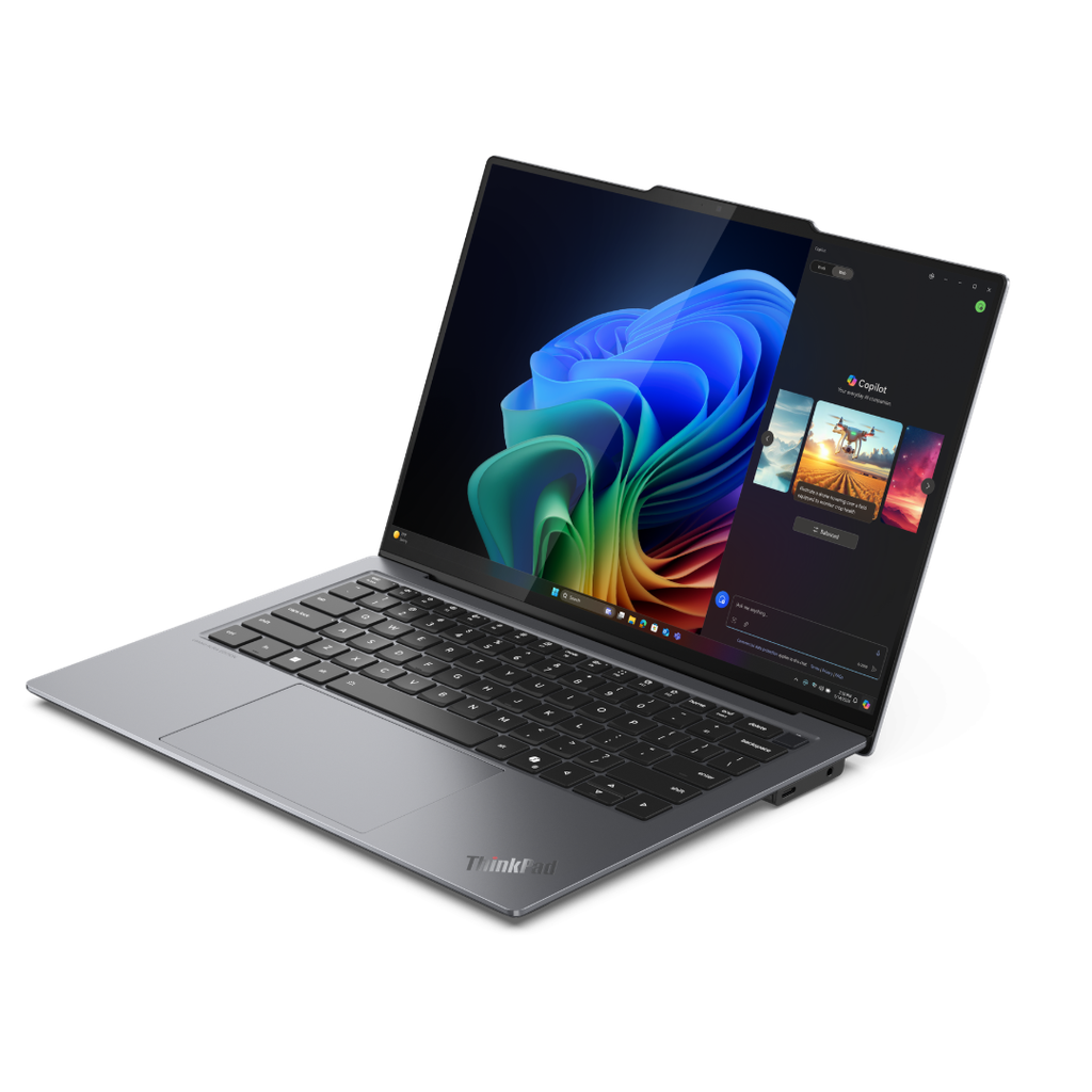 21QA002KFE — angle_2