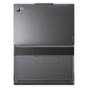 21QA002KFE — angle_3