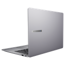 90NX0861-M00J10 — angle_4