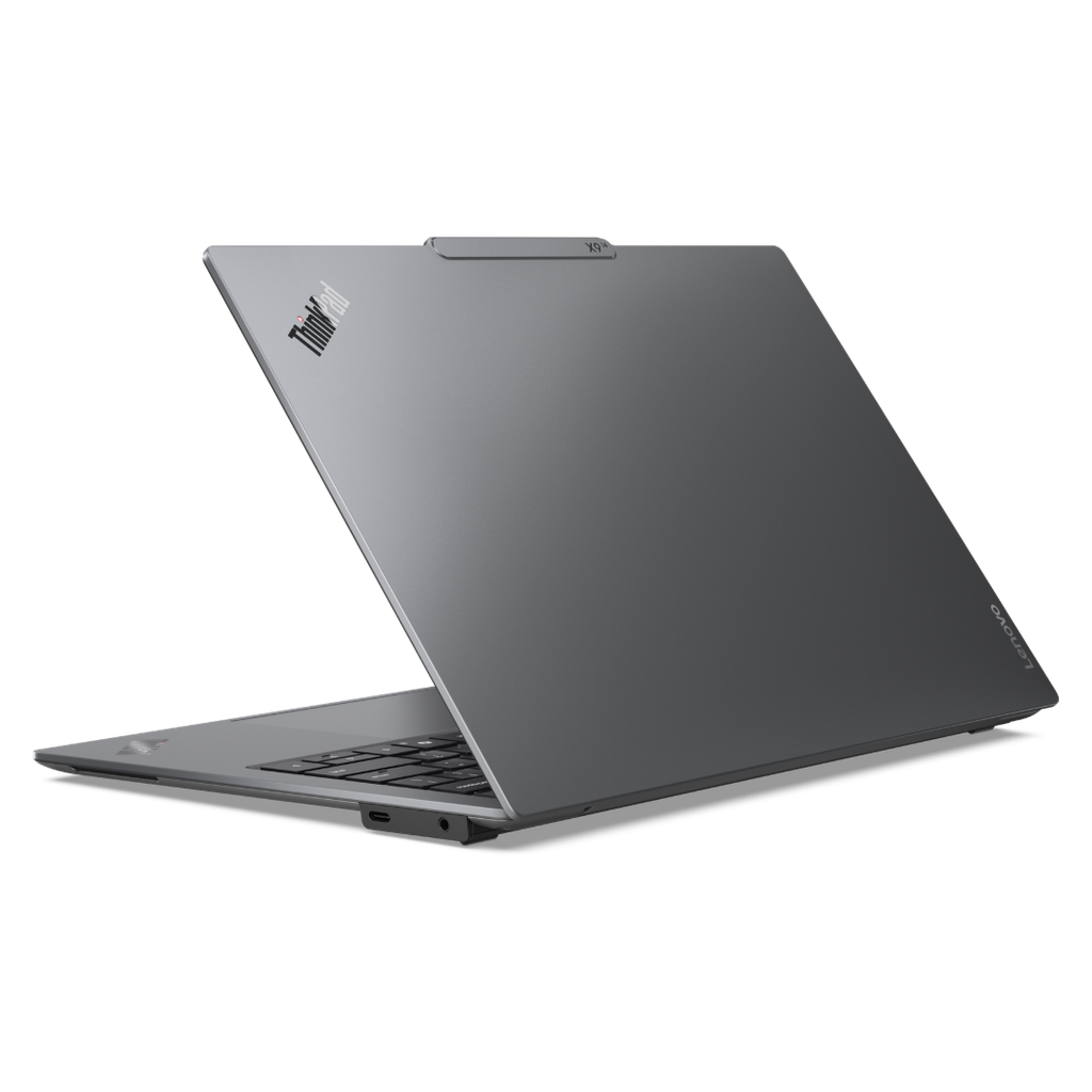 21QA002KFE — angle_4