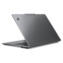 21QA002KFE — angle_4