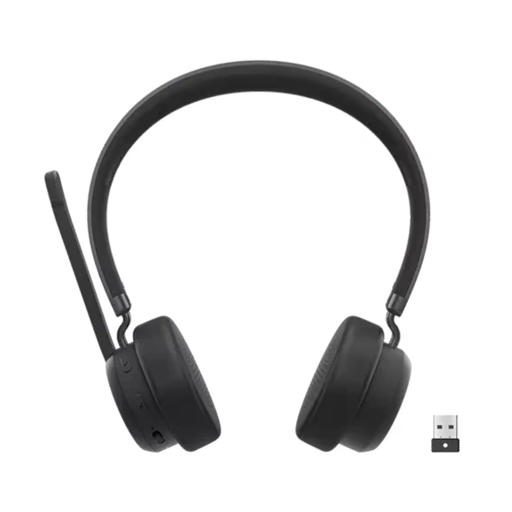 4XD1M80020 — angle_1