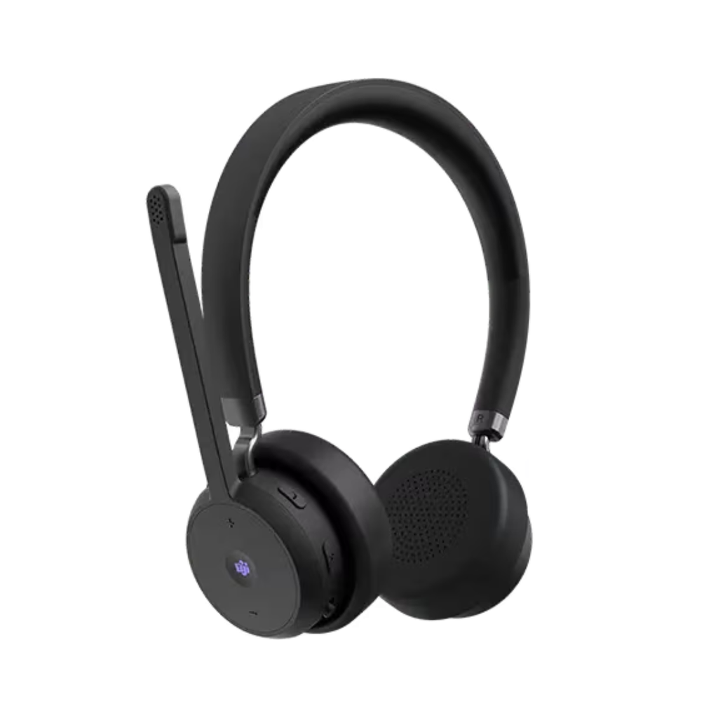 4XD1M80020 — angle_2