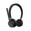 4XD1M80020 — angle_2