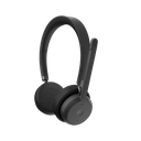 4XD1M80020 — angle_3