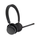 4XD1M80020 — angle_4