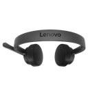 4XD1M80020 — angle_5