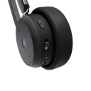 4XD1M80020 — angle_6