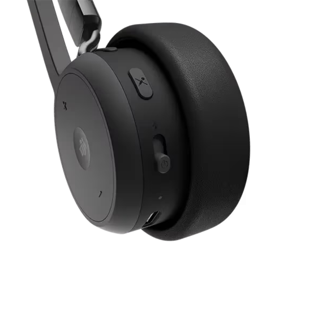 4XD1M80020 — angle_7