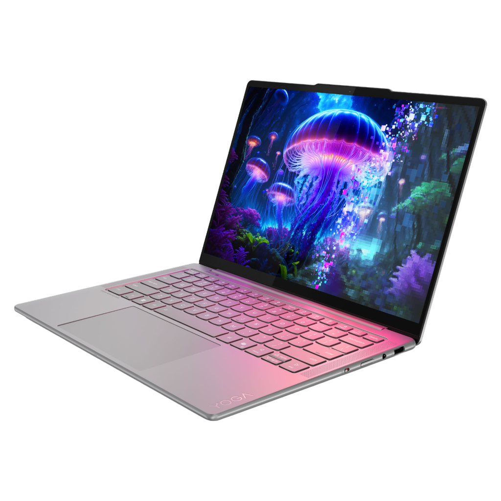 83JX005CFE — angle_1