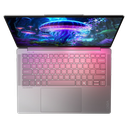 83JX005CFE — angle_2