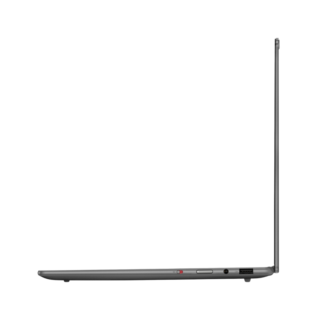 83JX005CFE — angle_3