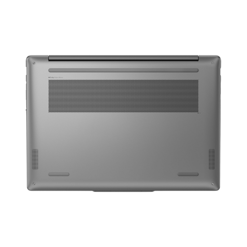 83JX005CFE — angle_6