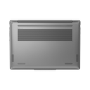 83JX005CFE — angle_6