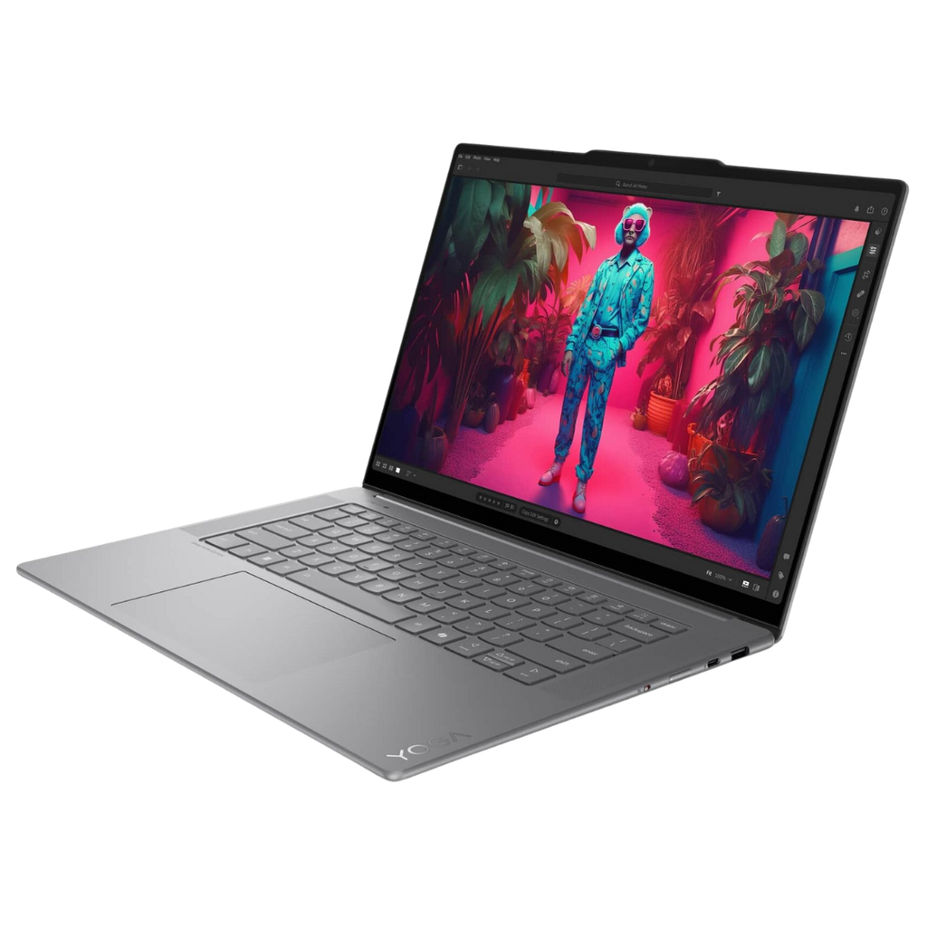 83HM006CFE — angle_2