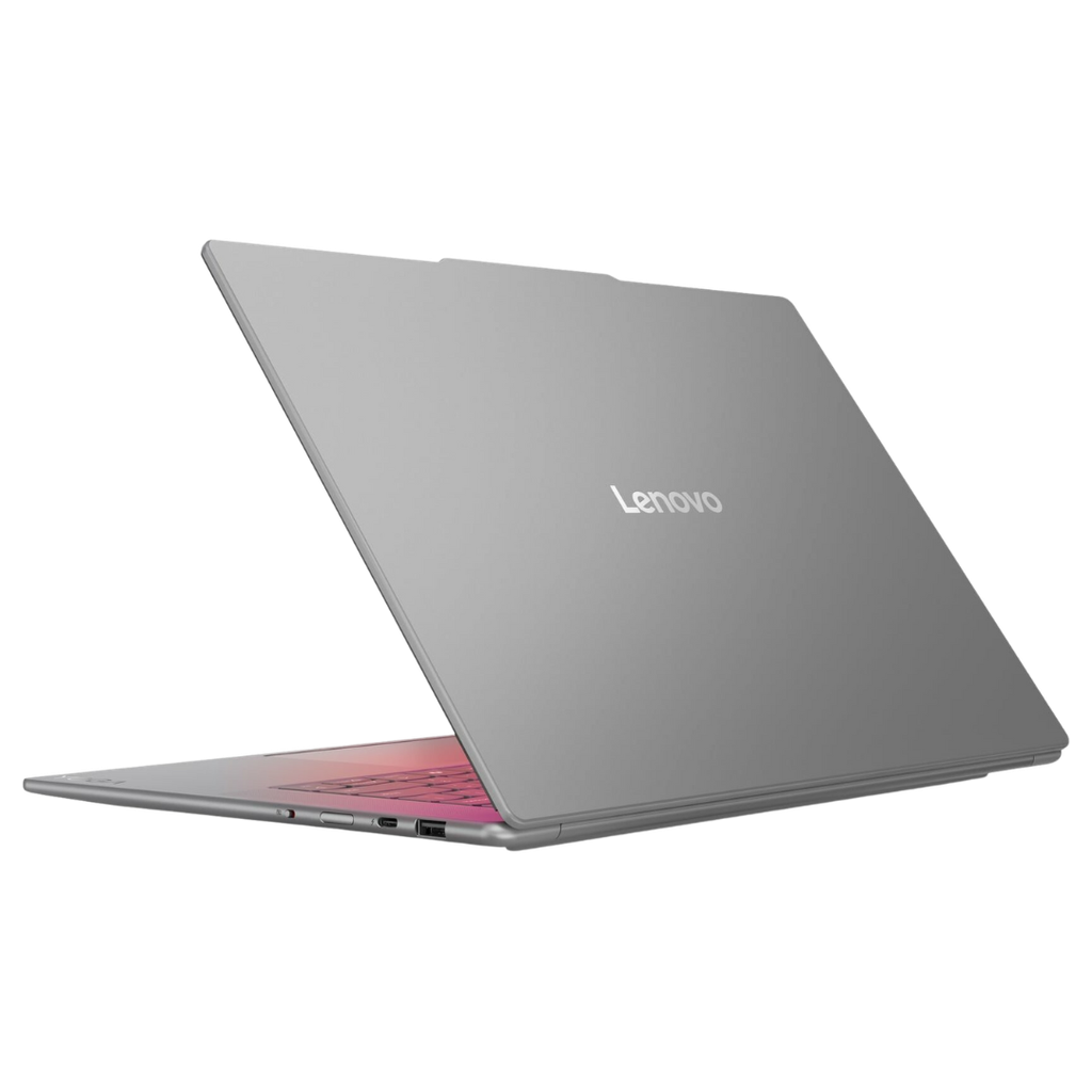 83HM006CFE — angle_4