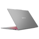 83HM006CFE — angle_4