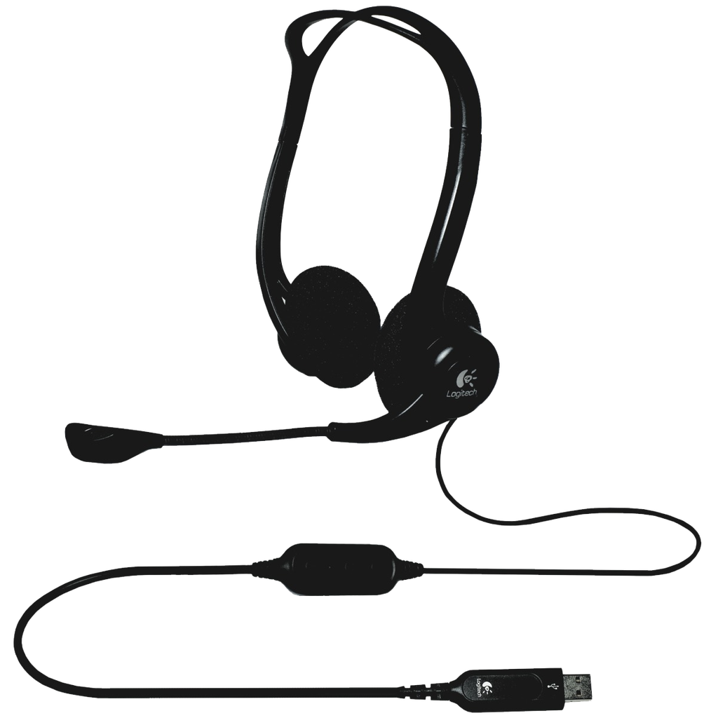 981-000100 — variant_0