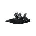 941-000123 — angle_1