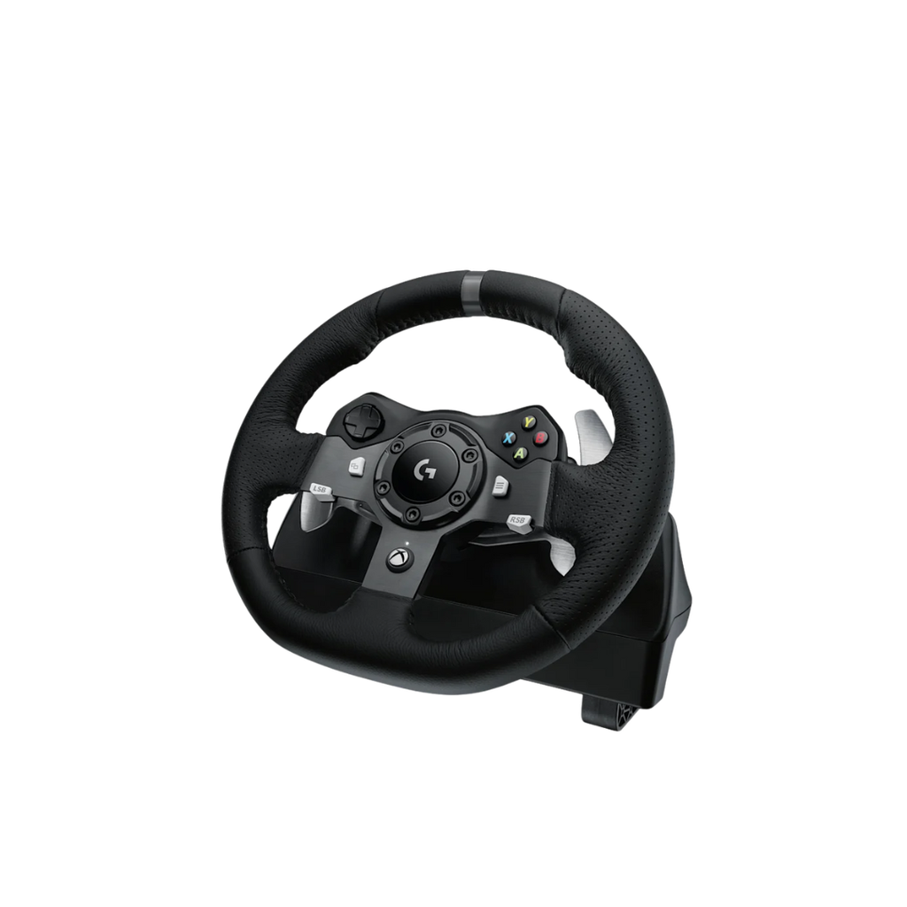 941-000123 — angle_2