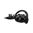 941-000123 — angle_3