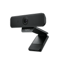 960-001076 — variant_0