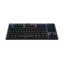 920-012721 — angle_1