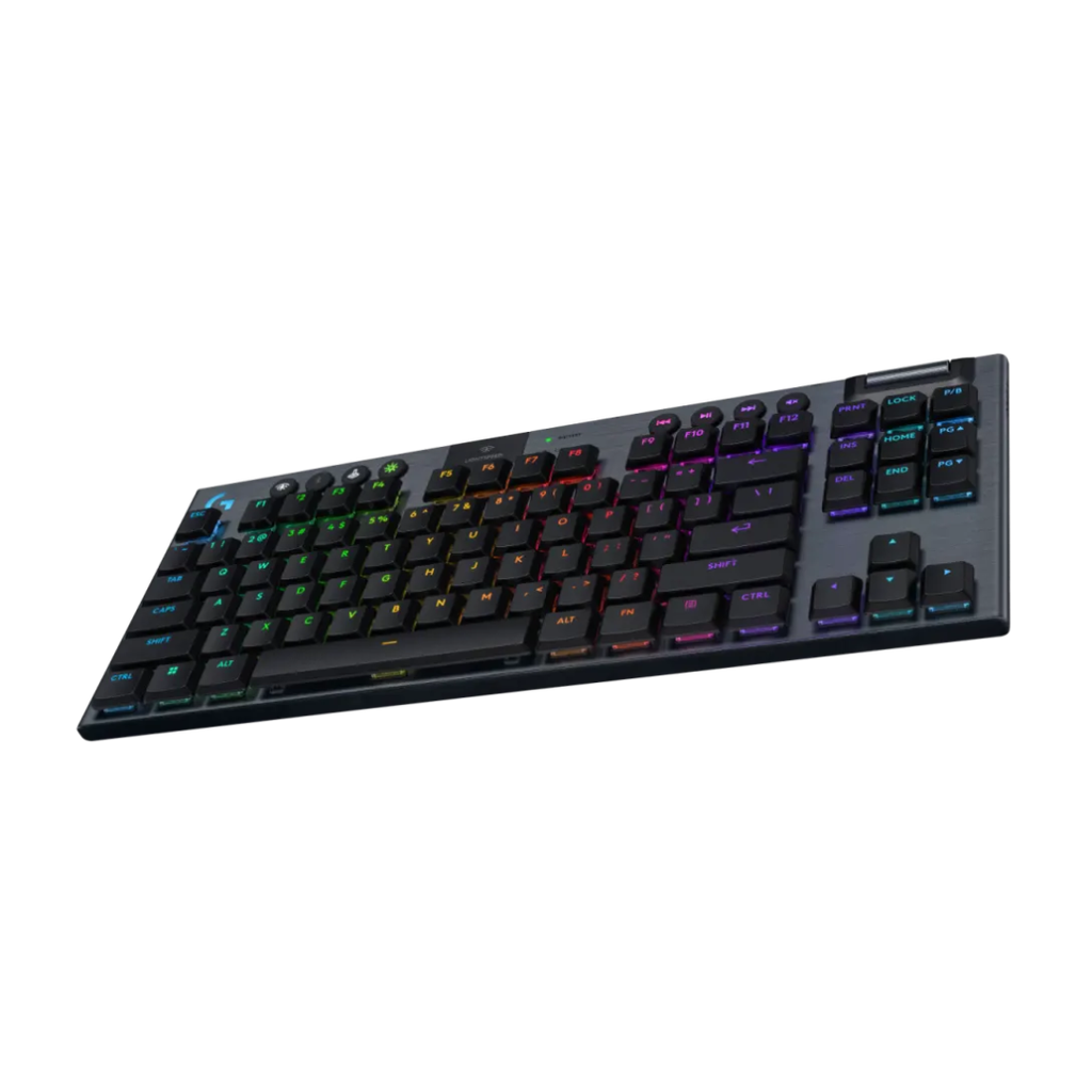 920-012721 — angle_3