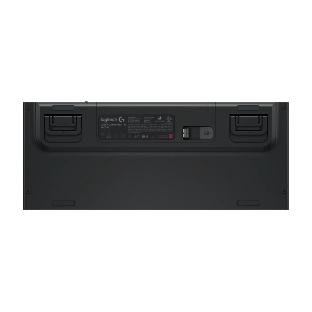 920-012721 — angle_4