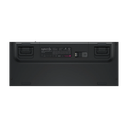 920-012721 — angle_4